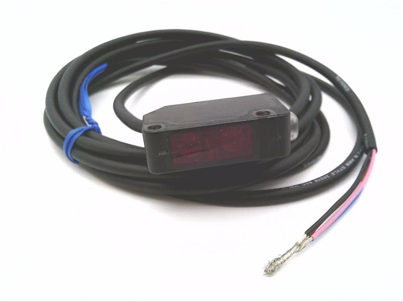 KEYENCE CORP PZ-V11P