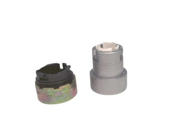 GENERAL ELECTRIC 080PL0S