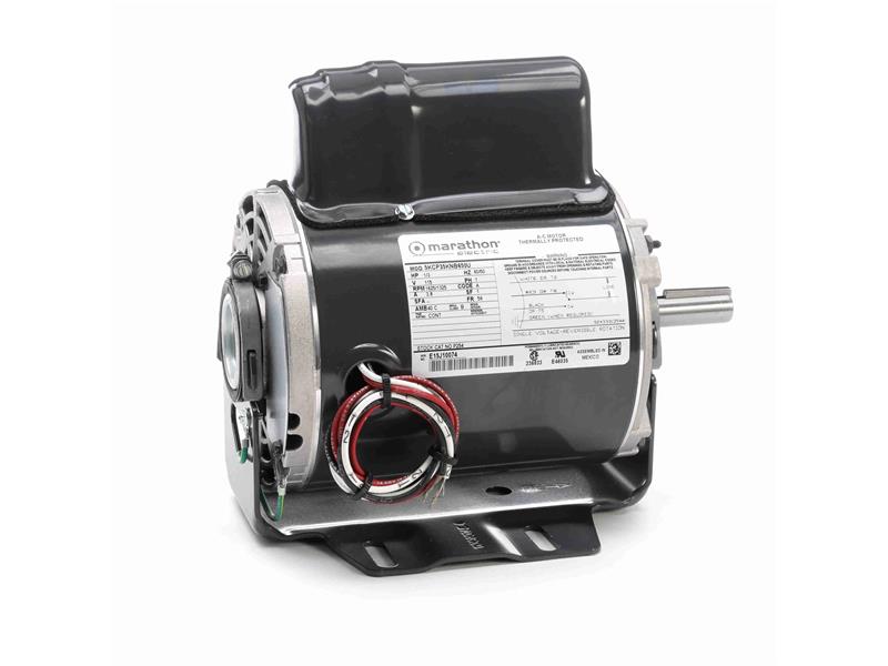 REGAL REXNORD 5KCP35KNB650U