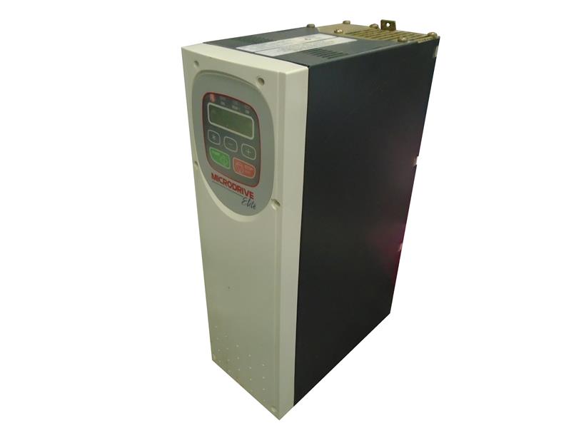 SCHNEIDER ELECTRIC ME-6.5