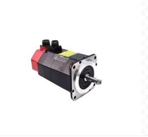 FANUC A06B-0163-B076