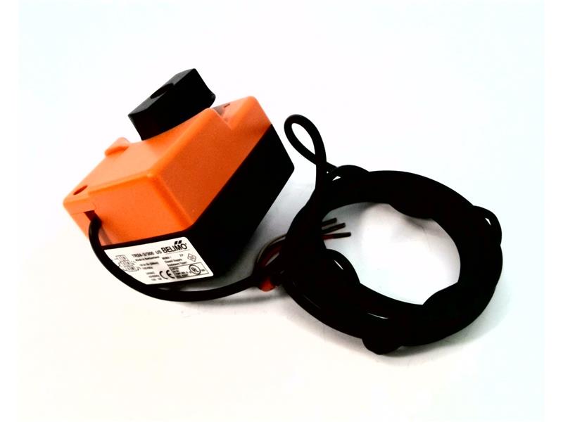 BELIMO TR24-3/300 US