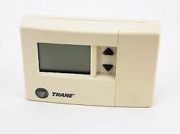 INGERSOLL RAND BAYSENS019C