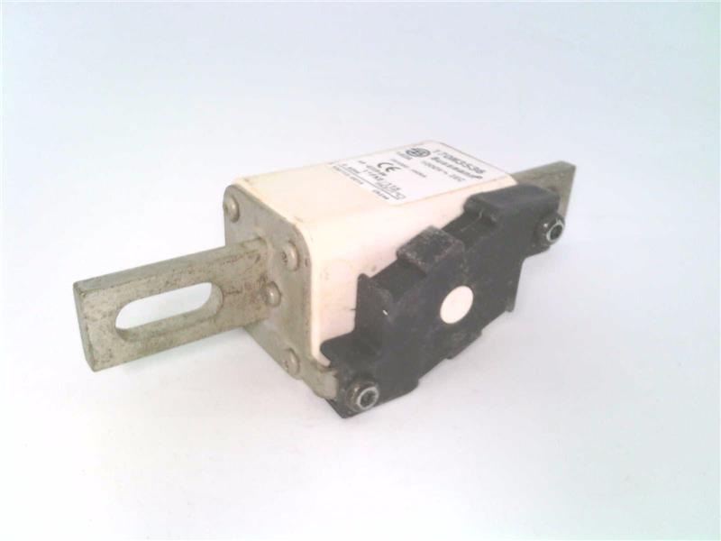 EATON CORPORATION 170M3536