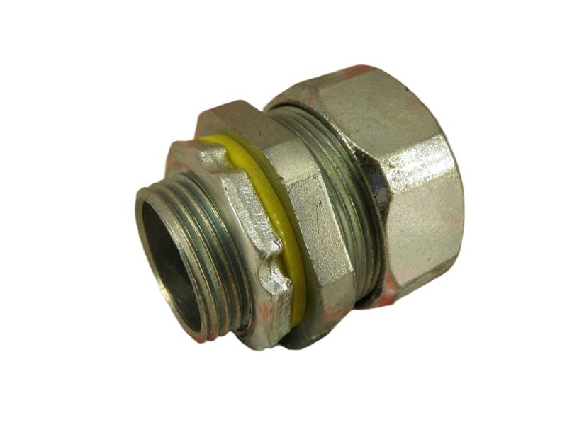 HUBBELL 2514