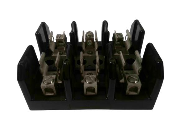 EDISON CONTROLS EJ633-11