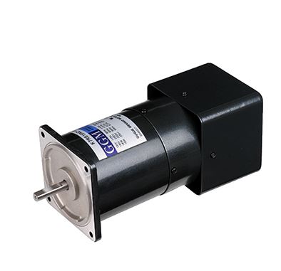 GGM AMERICA K9RP60FC-D