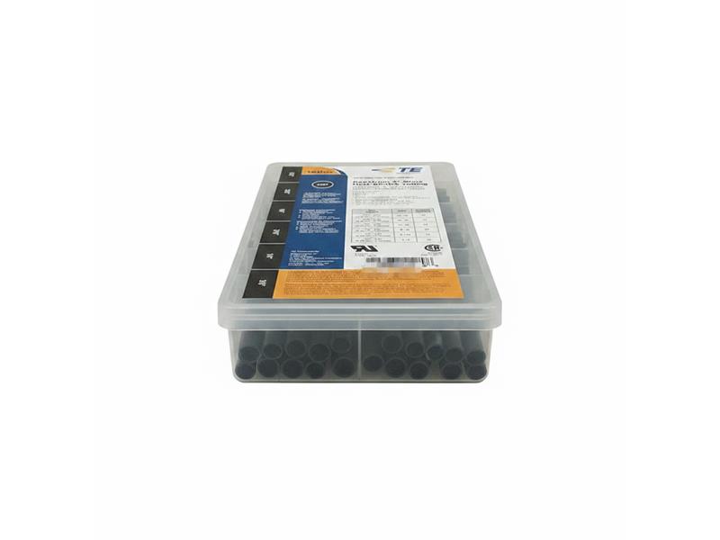 5428-10-441116-CS2359 by TE CONNECTIVITY