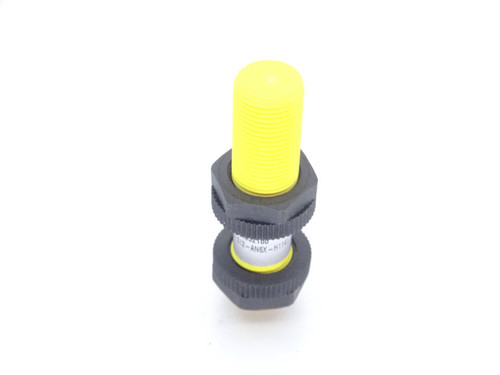 TURCK BI2-S12-AN6X-H1141