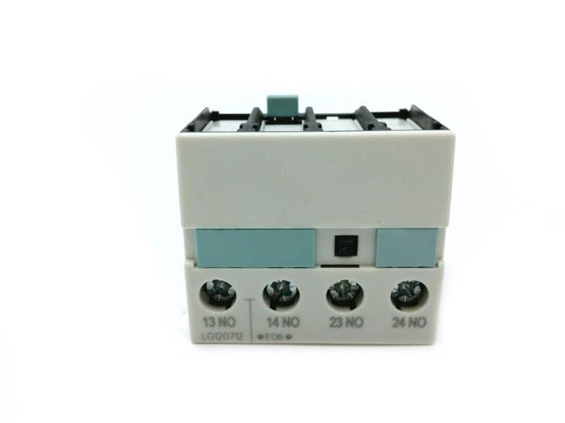 SIEMENS 3RH1921-1MA20