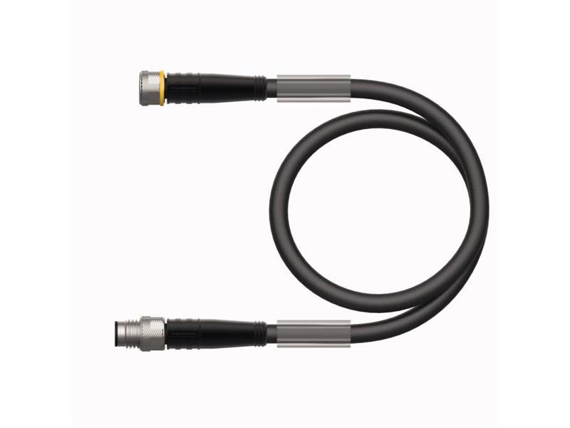TURCK PKG4M-0.2-PSG4M/TXL