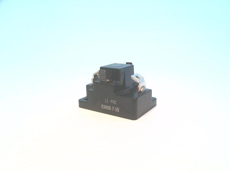 8348B-7-10 by SENSATA TECHNOLOGIES