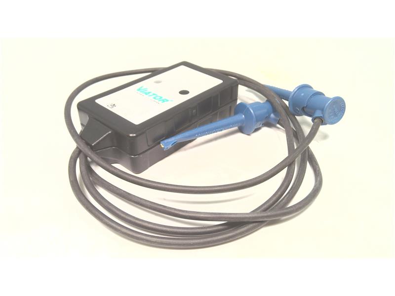 PEPPERL & FUCHS HM-MT-BT-EX-010041