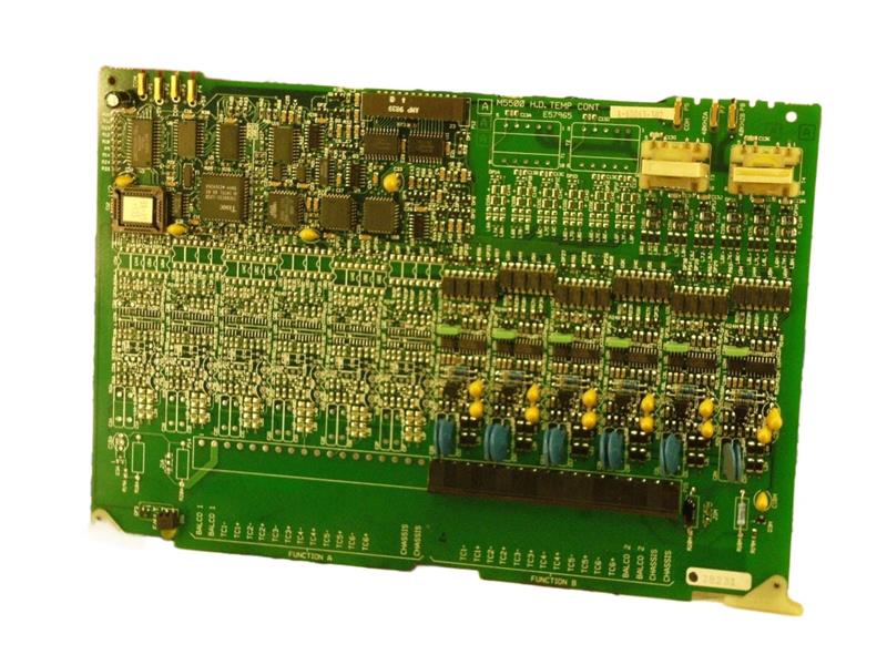 INVENSYS A-60063-302
