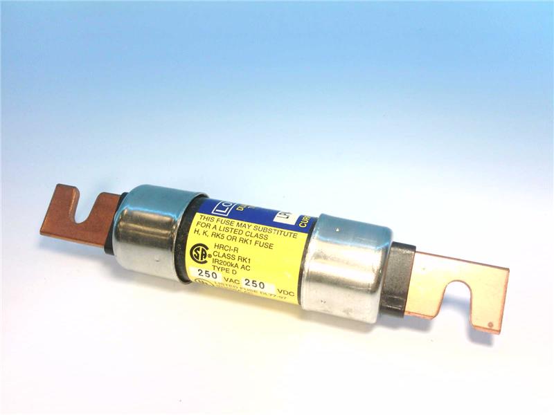 EATON CORPORATION LPN-RK-90SP