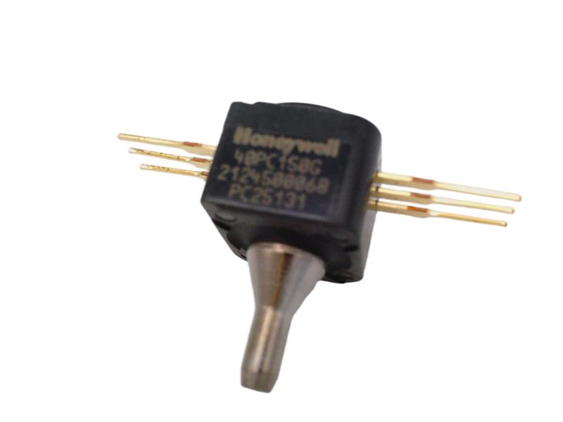 40PC150G1A by HONEYWELL