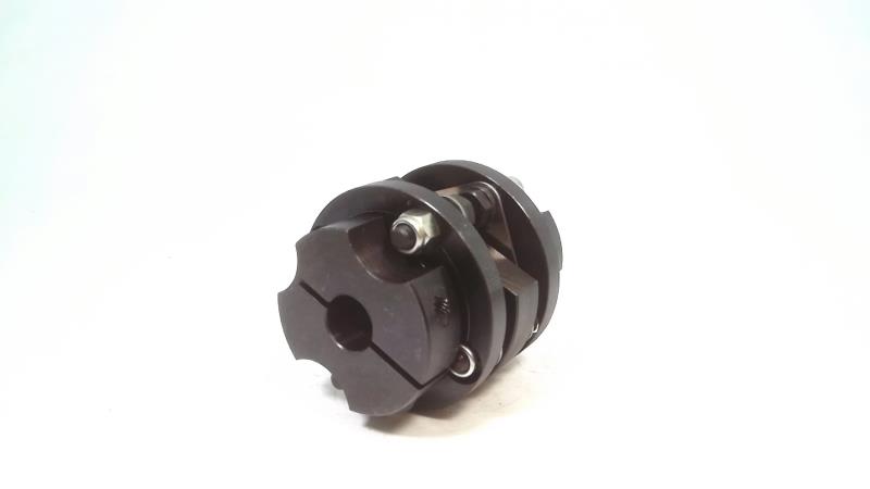 UNIVERSAL INSTRUMENT 6300374445