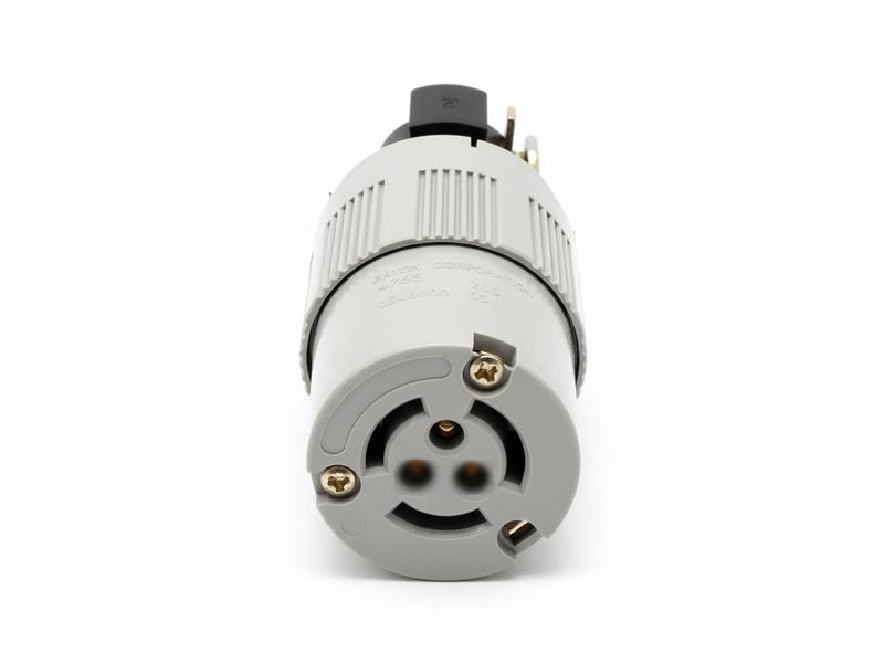 4755 by EATON CORPORATION