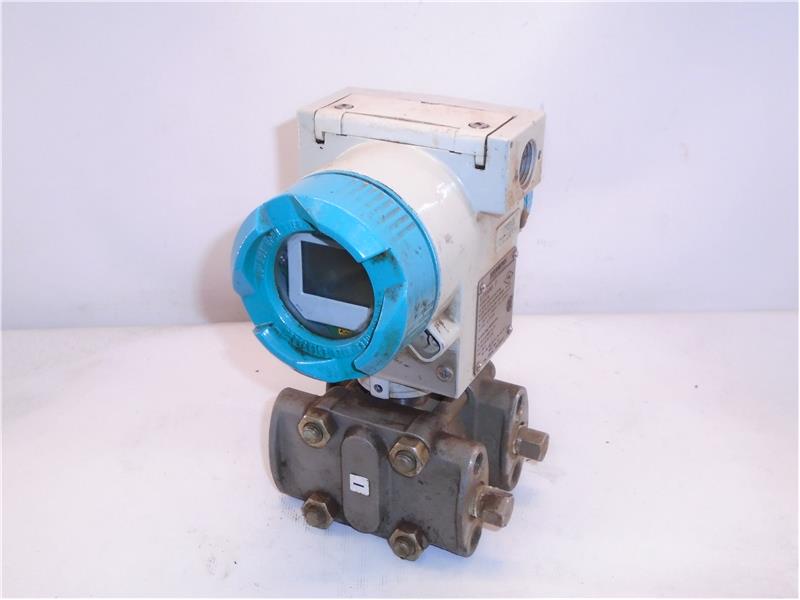 SIEMENS 7MF4433-1FA20-1NC6-Z