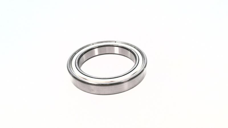 NTN BEARING 6912ZZ