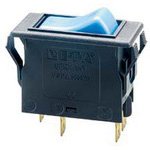 E-T-A CIRCUIT BREAKERS 3120-F311-P7T1-W04F-10A