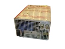 HC POWER HC10-3R