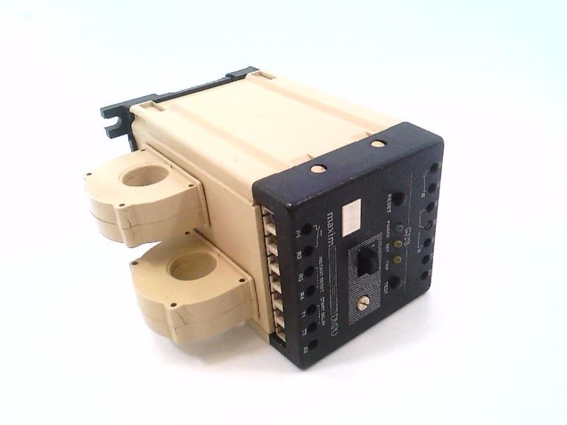 ASEA BROWN BOVERI DMPO230L000