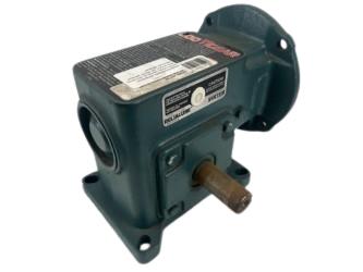 ASEA BROWN BOVERI MR94760LK B TX