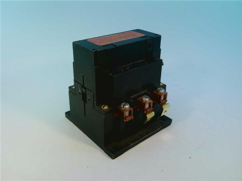 DANAHER CONTROLS 5002A3001-11