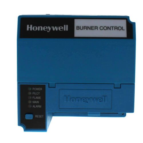 HONEYWELL RM7898A2000