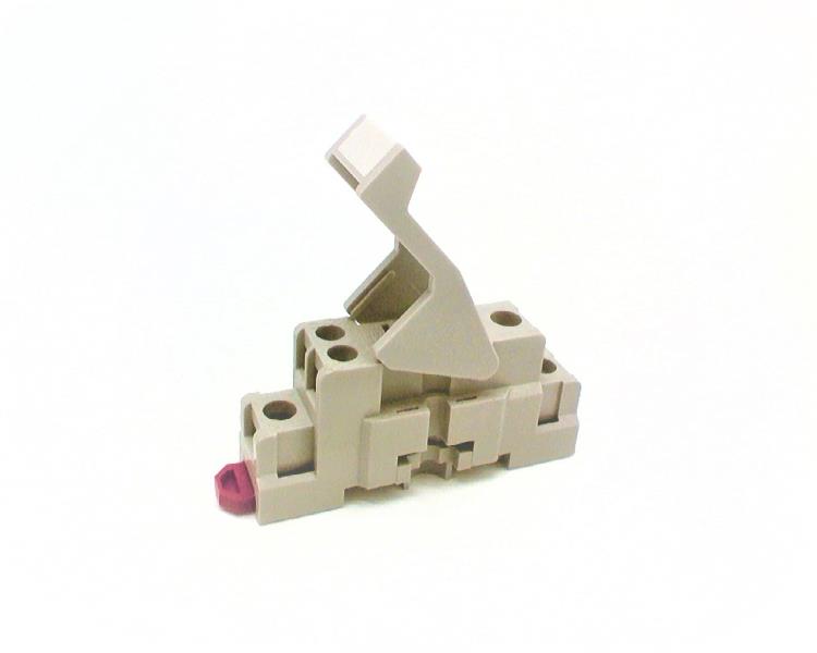 SCHNEIDER ELECTRIC 70-781D-1