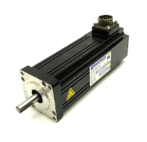 MPM664BTG7G1N by PARKER