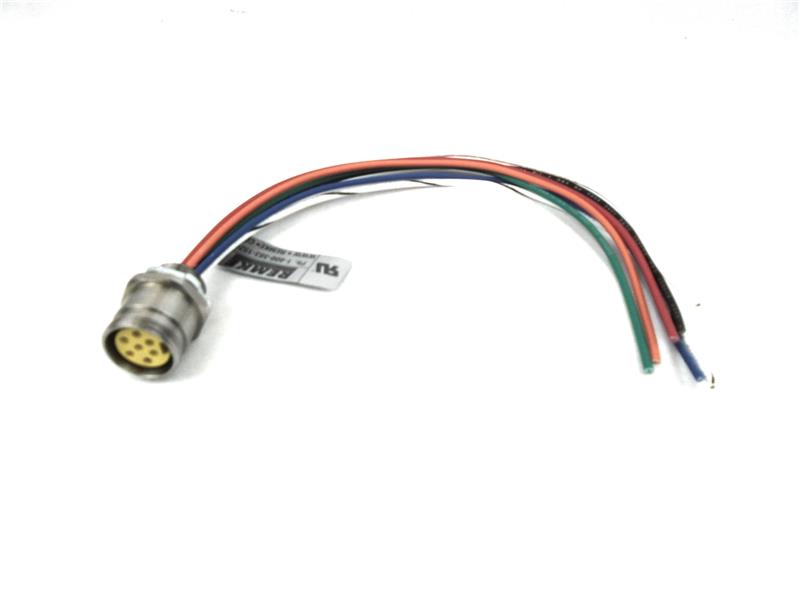 NSI INDUSTRIES 107Q0010M1