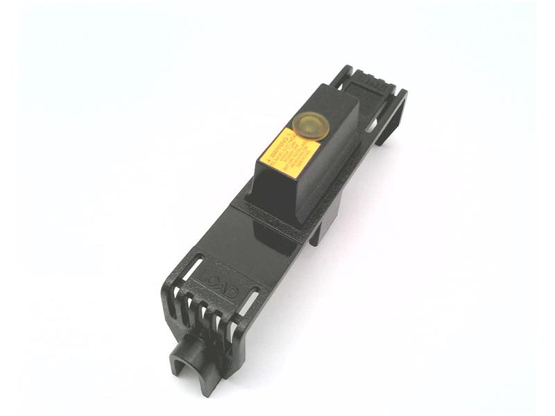 SAMI-1 by EATON CORPORATION