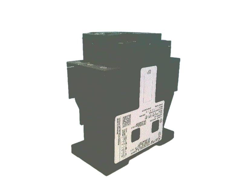 SIEMENS 3RT2023-1AP00