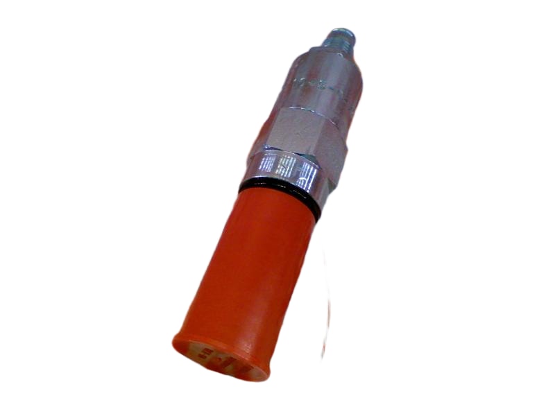EATON CORPORATION 02-165664