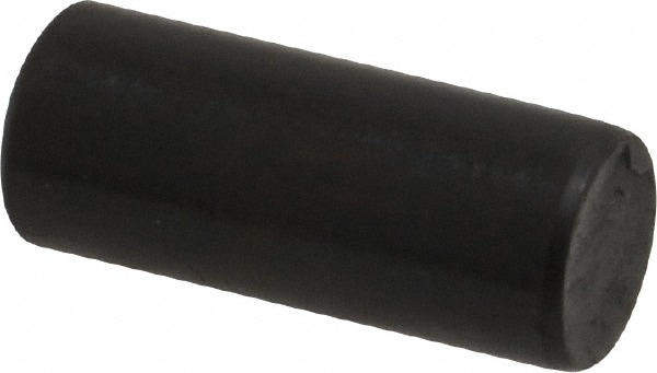 FASTENAL 02067