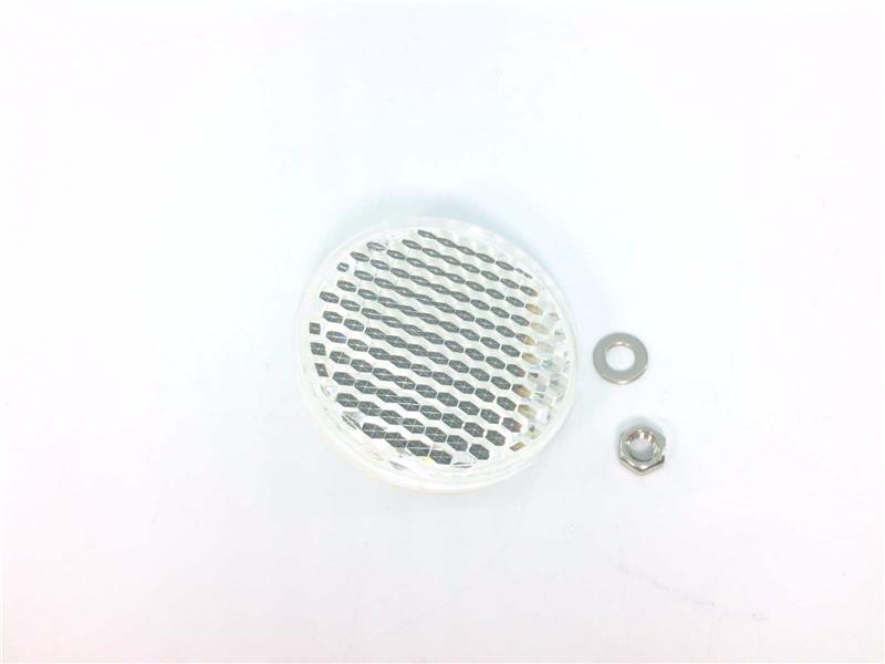 SCHNEIDER ELECTRIC XXZAC515