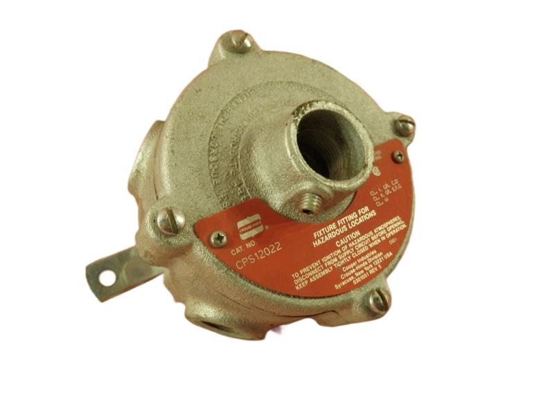CPS12022 by EATON CORPORATION