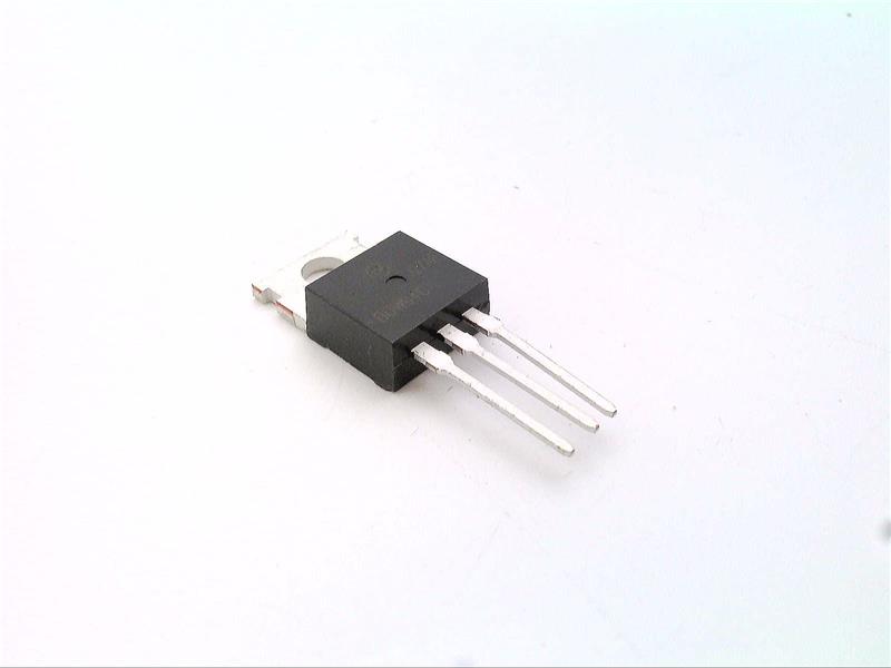 ON SEMICONDUCTOR BDW94C