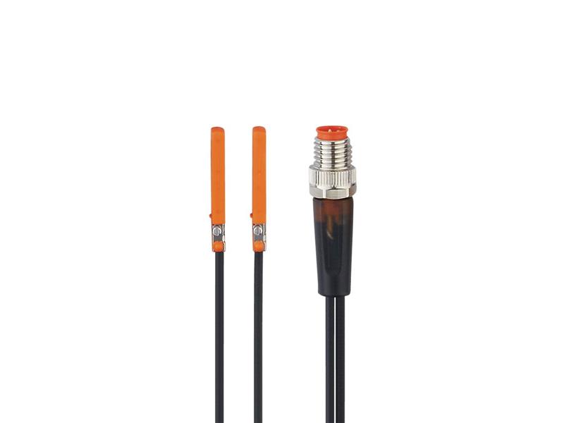 EFECTOR MKC3020BBPKG/A/0,3/ZH/ASR/2X-MK5350