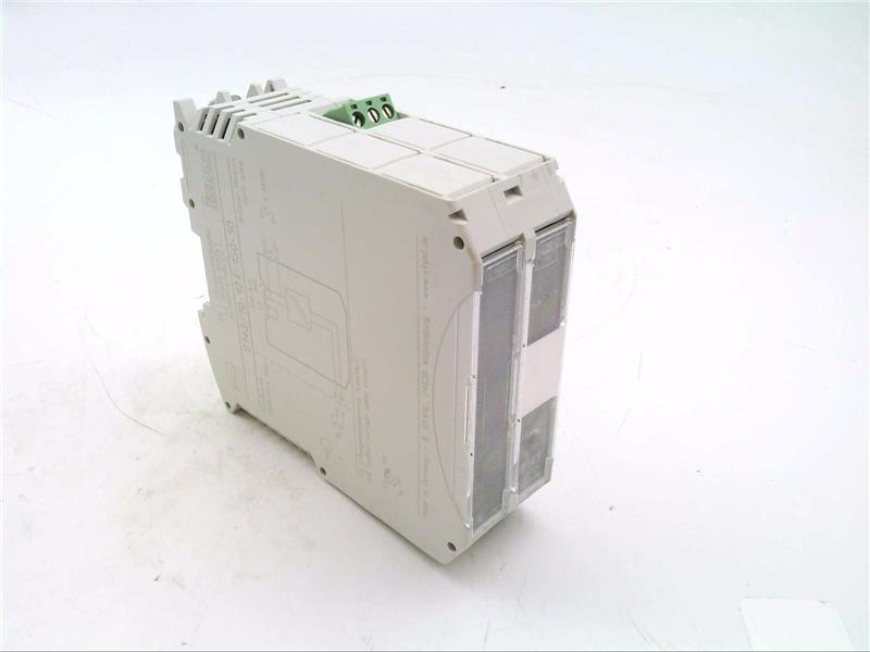 STAHL 9143/10-124-15010S