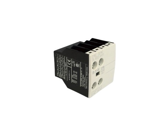 EATON CORPORATION DIL-M32-XHI-11