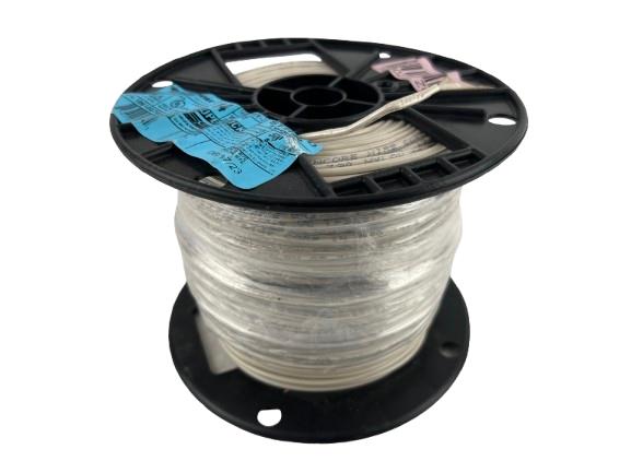 ENCORE WIRE 106100702440