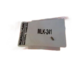 INGERSOLL RAND MLK-241