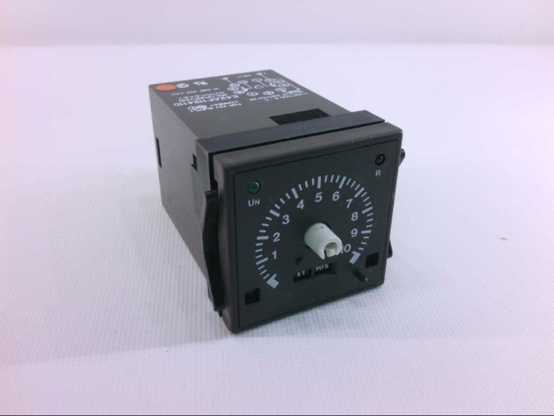 E42AF1124110 by EATON CORPORATION