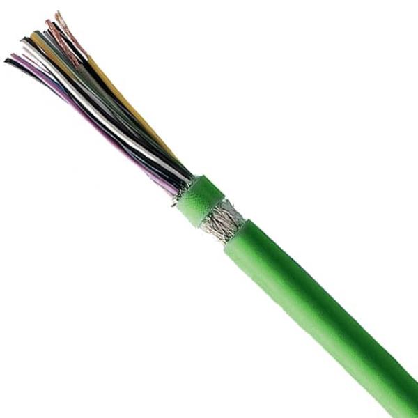 SAB NORTH AMERICA 8430010