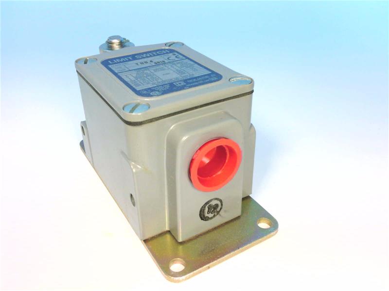 TELEMECANIQUE SENSORS 9007TUD4