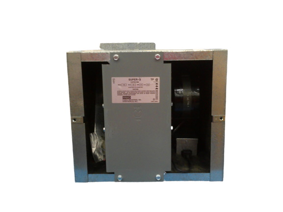 REGAL REXNORD 720-115