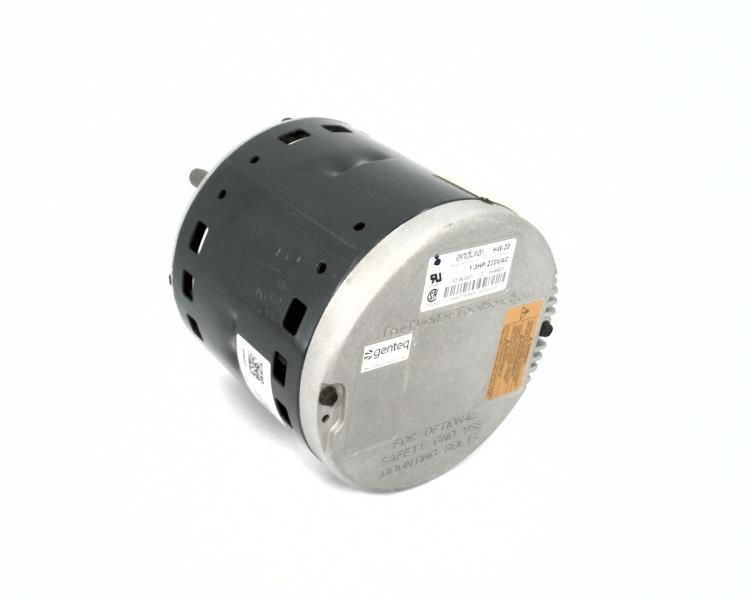 UNITED TECHNOLOGIES HD42AR226